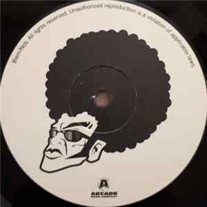 Joi Cardwell - Run To You mp3