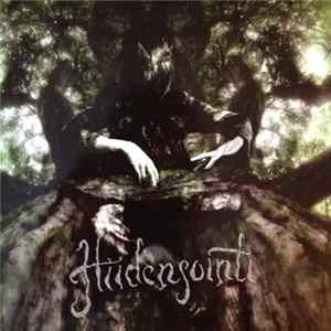 Hiidensointi - Hiidensointi mp3