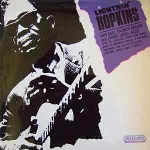 Lightnin' Hopkins - Lightnin' Hopkins mp3