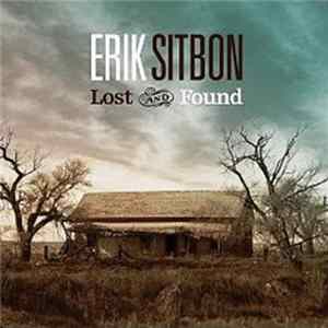 Erik Sitbon - Lost And Found mp3
