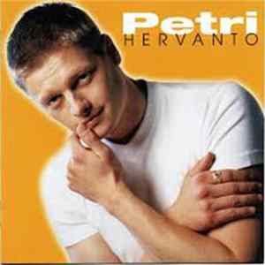 Petri Hervanto - Petri Hervanto mp3