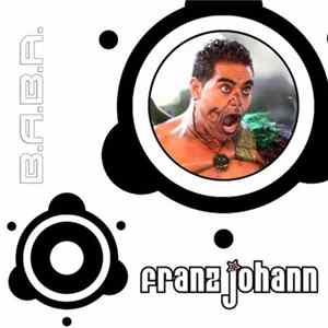 Franz Johann - The Haka mp3