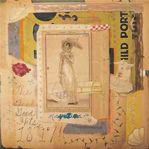 Rasputina - The Feel-Good Hits of 1817 mp3