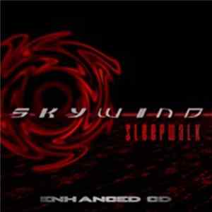 Skywind - Sleepwalk mp3