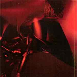 Dreamscape Unlimited - Lustrate Incarnadine mp3