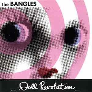 The Bangles - Doll Revolution mp3