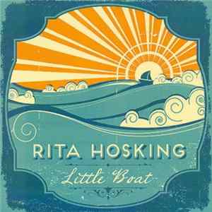 Rita Hosking - Little Boat mp3