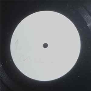 Bassment Culture - Life mp3