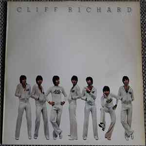 Cliff Richard - Every Face Tells A Story mp3