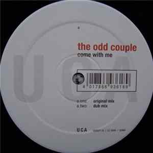The Odd Couple - Come With Me mp3
