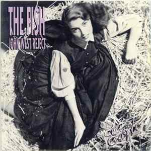The Fish John West Reject - Exile mp3