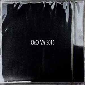Various - OtO VA 2015 mp3