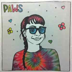 Paws - Cokefloat! mp3