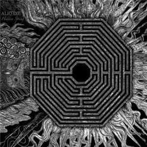 Alio Die - The Hidden Spring mp3