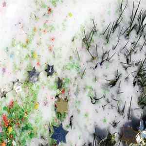 The Grand Undoing - Sparks Rain Down From The Lights Of Love mp3