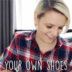 Emma Blackery - Your Own Shoes mp3