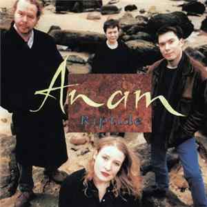 Anam - Riptide mp3