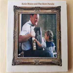 Katie Malco - And The Slow Parade mp3