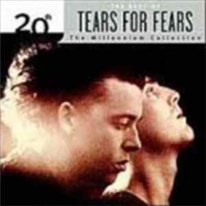 Tears For Fears - The Best Of Tears For Fears mp3