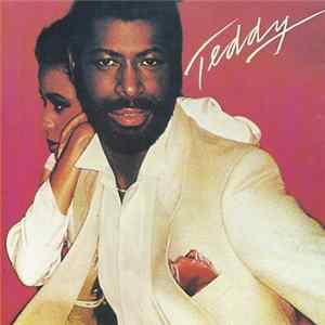 Teddy Pendergrass - Teddy mp3