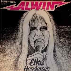 Elke Hendersen - Alwin mp3