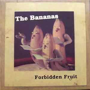 The Bananas - Forbidden Fruit mp3