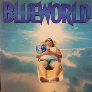 Blueworld - Blueworld mp3