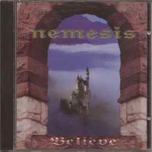 Nemesis - Believe mp3
