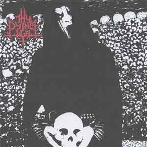 Thy Dying Light - Thy Dying Light mp3
