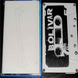 Bolivar - Strong Bones mp3