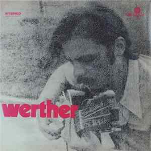 Werther - Werther mp3