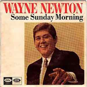 Wayne Newton - Some Sunday Morning mp3