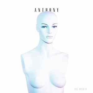 Anthony Anzaldo - Get Over U mp3