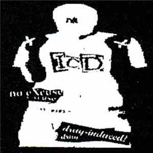 Inducir Con Drogas - Drug Induced mp3