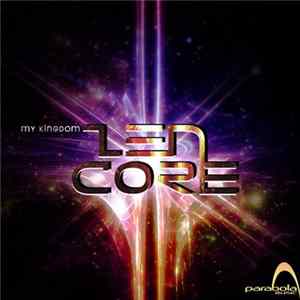 Zen Core - My Kingdom mp3