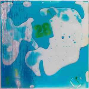 Various - Deep Dance 28 mp3