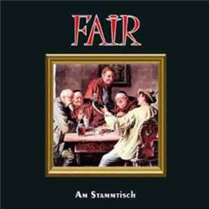 Fair - Am Stammtisch mp3