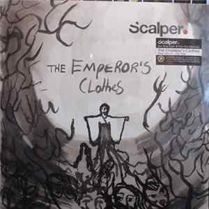 Scalper - The Emperor's Clothes mp3