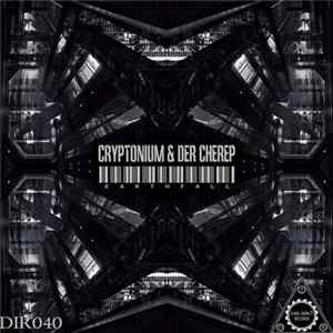 Cryptonium & Der Cherep - Earthfall mp3
