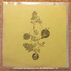 Lomax / Wrigley - PIIIIII PIIIIII mp3