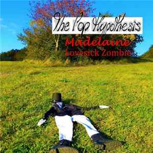 The Pop Hypothesis - Madelaine mp3