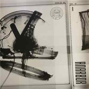 Anarbor - Anarbor mp3