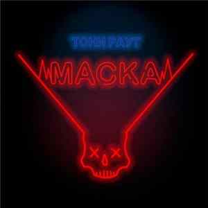 Toni Raut - Маска mp3