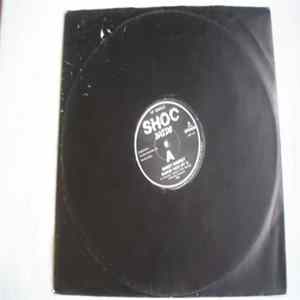 Sweet Energy - Dancin' Easy mp3