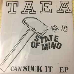 Today And Everything After - Today And Everything After mp3