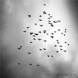 Fait - Atmosphere mp3