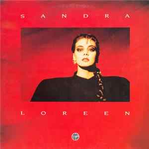Sandra - Loreen mp3