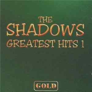 The Shadows - The Shadows Greatest Hits 1 mp3