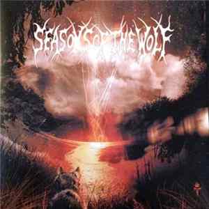 Seasons Of The Wolf - Seasons Of The Wolf mp3