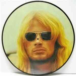 Megadeth - So Far So Good mp3